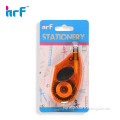 HR-CT012 Easy cover big correction tape of office stationery list